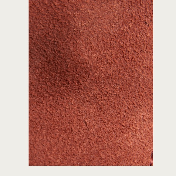 Sacha Primrose Shortie Frye Booties - Picture 10 of 11